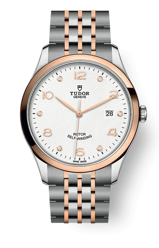 Tudor 1926 41mm m91651-0011