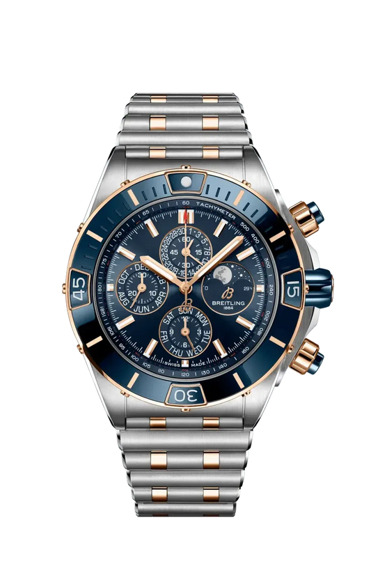 Breitling Chronomat 44.0mm U19320161C1