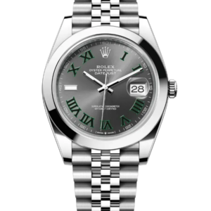 Rolex Datejust 41mm 126300-0014