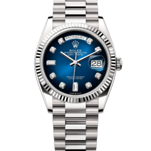 Rolex Day Date 36mm 128239-0023