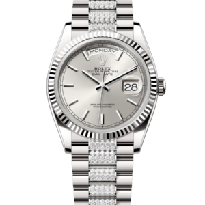 Rolex Day Date 36mm 128239-0025