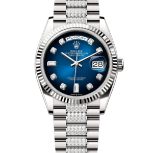 Rolex Day Date 36mm 128239-0029