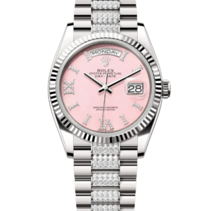 Rolex Day Date 36mm 128239-0030