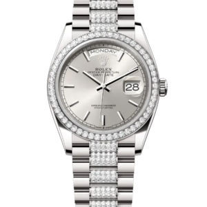 Rolex Day Date 36mm 128349rbr-0013