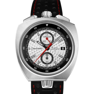 Omega Seamaster 43mm 22512435002001