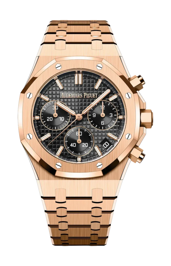 Audemars Piguet Royal Oak 41mm 26240OR.OO.1320OR.06