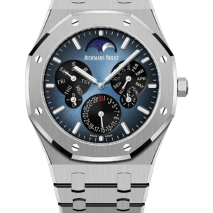 Audemars Piguet Royal Oak 41mm 26586TI.OO.1240TI.01