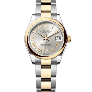Rolex Datejust 31mm 278243-0003