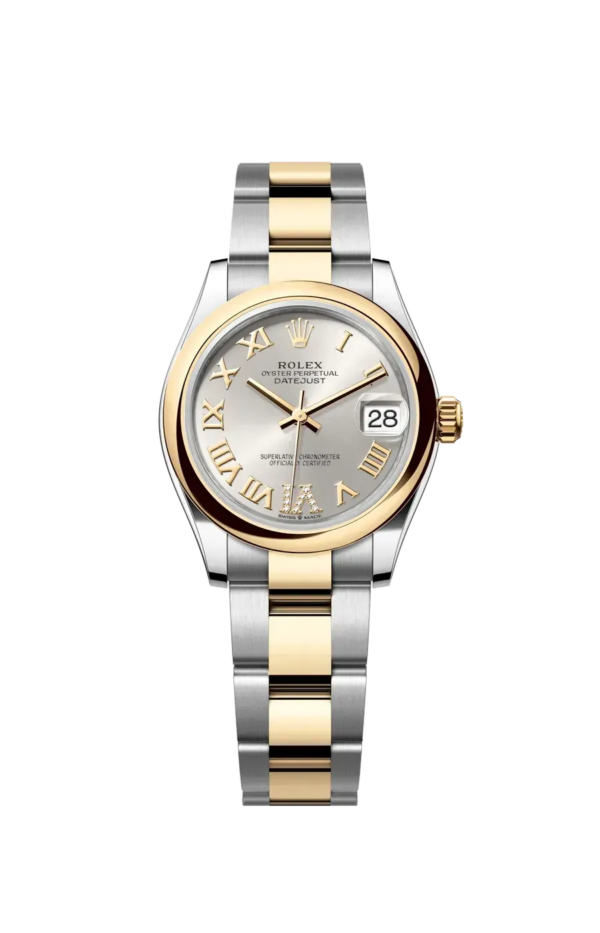 Rolex Datejust 31mm 278243-0003