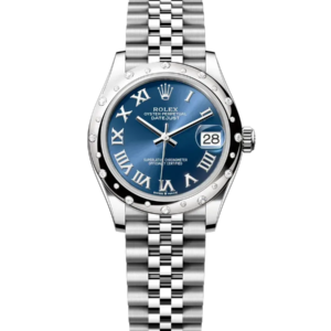 Rolex Datejust 31mm 278344rbr-0036