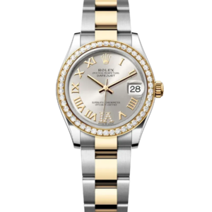 Rolex Datejust 31mm 278383rbr-0003
