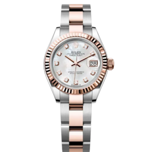 Rolex Lady Datejust 28mm 279171-0014