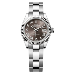 Rolex Lady Datejust 28mm 279174-0014