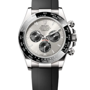 Rolex Cosmograph Daytona 40mm 116519ln-0027