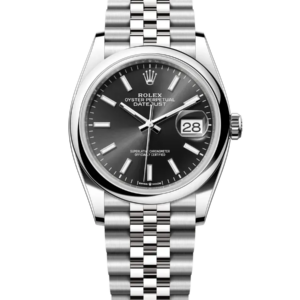 Rolex Datejust 36mm 126200-0003