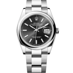 Rolex Datejust 36mm 126200-0004