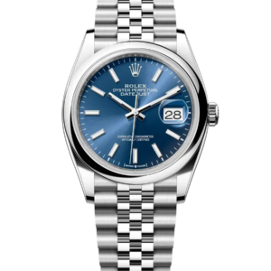 Rolex Datejust 36mm 126200-0005