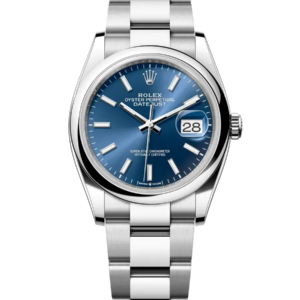 Rolex Datejust 36mm 126200-0006