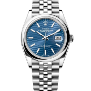 Rolex Datejust 36mm 126200-0021