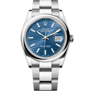 Rolex Datejust 36mm 126200-0022