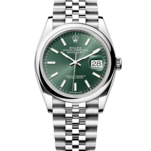 Rolex Datejust 36mm 126200-0023