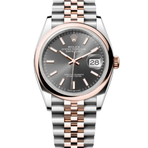 Rolex Datejust 36mm 126201-0013