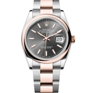 Rolex Datejust 36mm 126201-0014