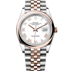 Rolex Datejust 36mm 126201-0015