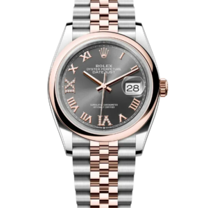 Rolex Datejust 36mm 126201-0023