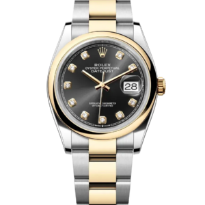 Rolex Datejust 36mm 126203-0022