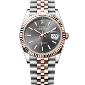 Rolex Datejust 36mm 126231-0013
