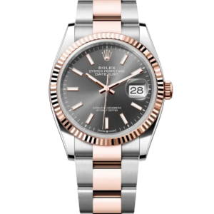 Rolex Datejust 36mm 126231-0014