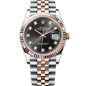 Rolex Datejust 36mm 126231-0019
