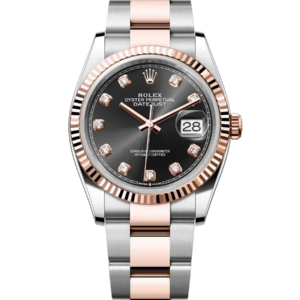 Rolex Datejust 36mm 126231-0020