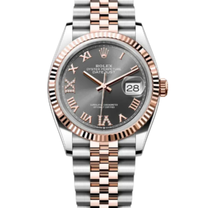 Rolex Datejust 36mm 126231-0023