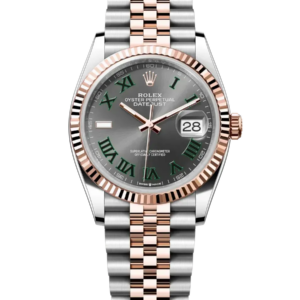 Rolex Datejust 36mm 126231-0029