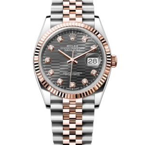 Rolex Datejust 36mm 126231-0041