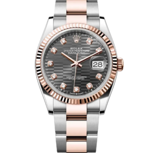 Rolex Datejust 36mm 126231-0042