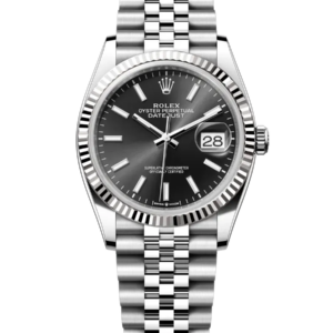 Rolex Datejust 36mm 126234-0015