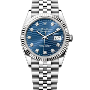 Rolex Datejust 36mm 126234-0057