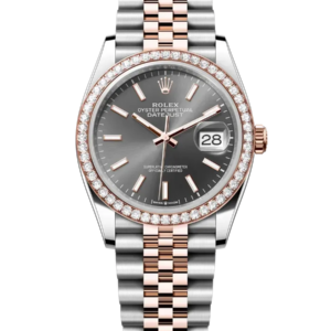 Rolex Datejust 36mm 126281rbr-0001
