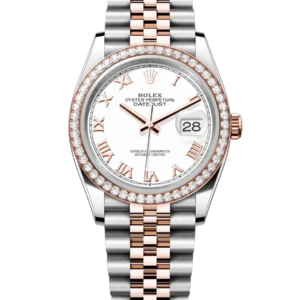 Rolex Datejust 36mm 126281rbr-0003