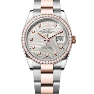 Rolex Datejust 36mm 126281rbr-0026