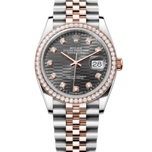 Rolex Datejust 36mm 126281rbr-0029