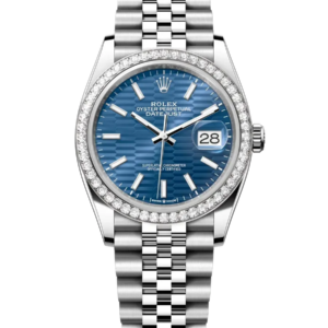 Rolex Datejust 36mm 126284rbr-0041