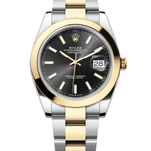 Rolex Datejust 41mm 126303-0013