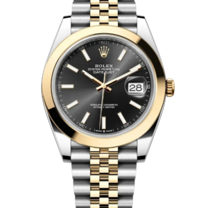 Rolex Datejust 41mm 126303-0014