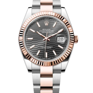 Rolex Datejust 41mm 126331-0019