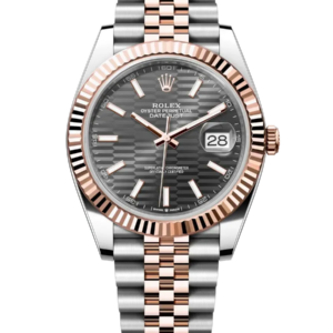 Rolex Datejust 41mm 126331-0020