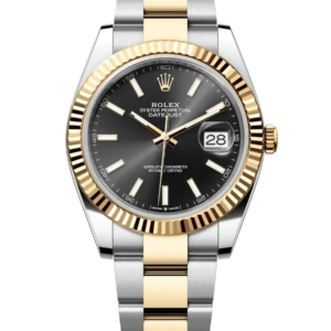 Rolex Datejust 41mm 126333-0013
